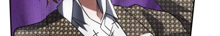 Tạo Vật Giả Chapter 42 - Trang 41