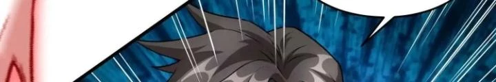 Tạo Vật Giả Chapter 42 - Trang 43