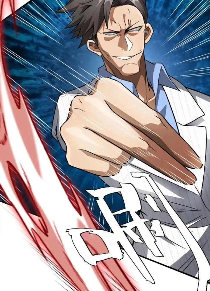 Tạo Vật Giả Chapter 42 - Trang 44
