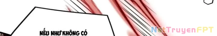 Tạo Vật Giả Chapter 42 - Trang 45