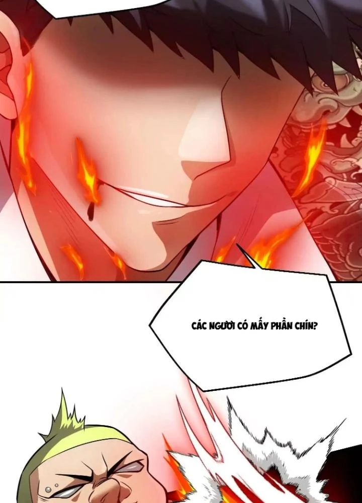 Tạo Vật Giả Chapter 42 - Trang 48