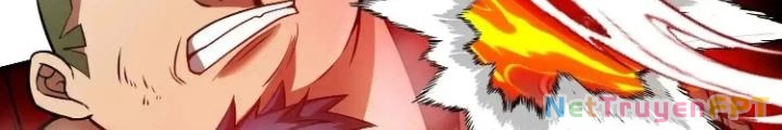 Tạo Vật Giả Chapter 42 - Trang 49