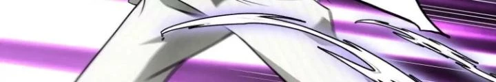 Tạo Vật Giả Chapter 42 - Trang 9