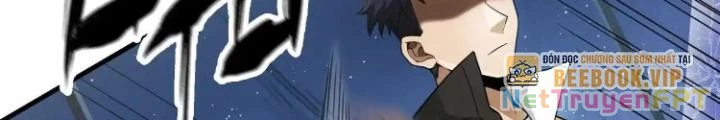 Tạo Vật Giả Chapter 43 - Trang 21