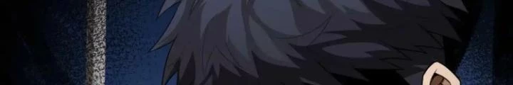 Tạo Vật Giả Chapter 43 - Trang 23