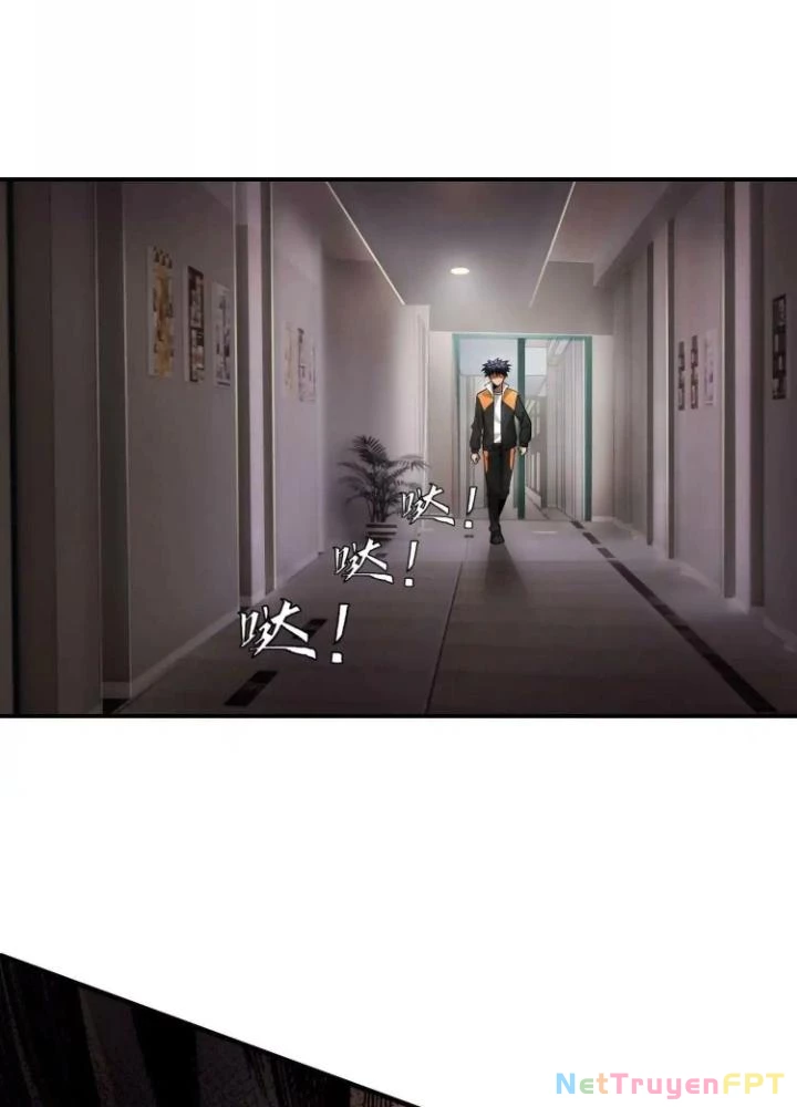 Tạo Vật Giả Chapter 43 - Trang 26