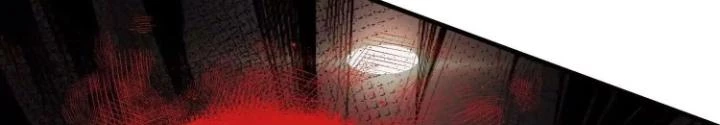 Tạo Vật Giả Chapter 43 - Trang 27