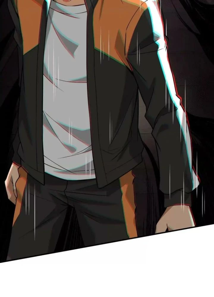 Tạo Vật Giả Chapter 43 - Trang 30