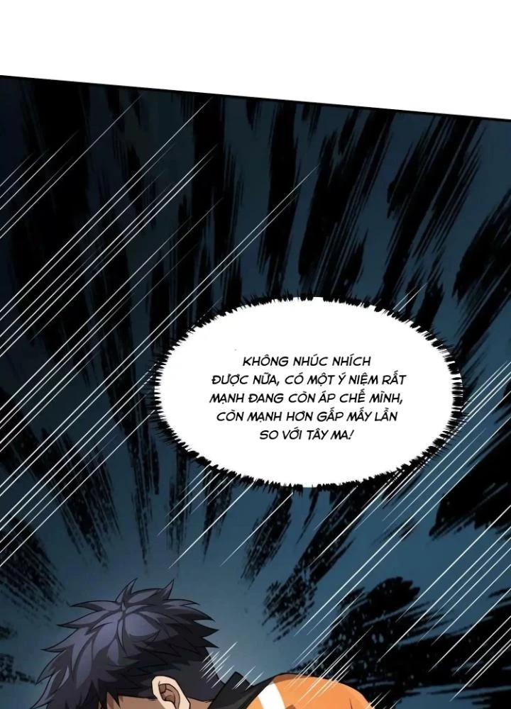 Tạo Vật Giả Chapter 43 - Trang 32