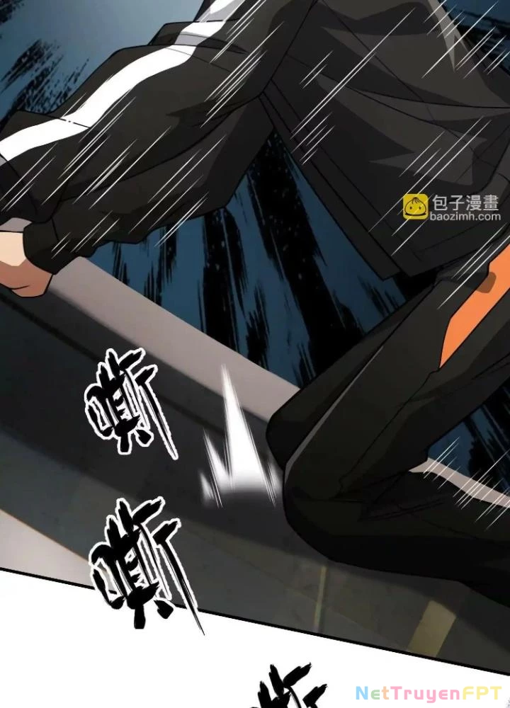 Tạo Vật Giả Chapter 43 - Trang 34