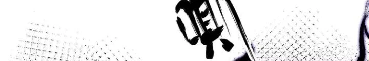 Tạo Vật Giả Chapter 43 - Trang 35
