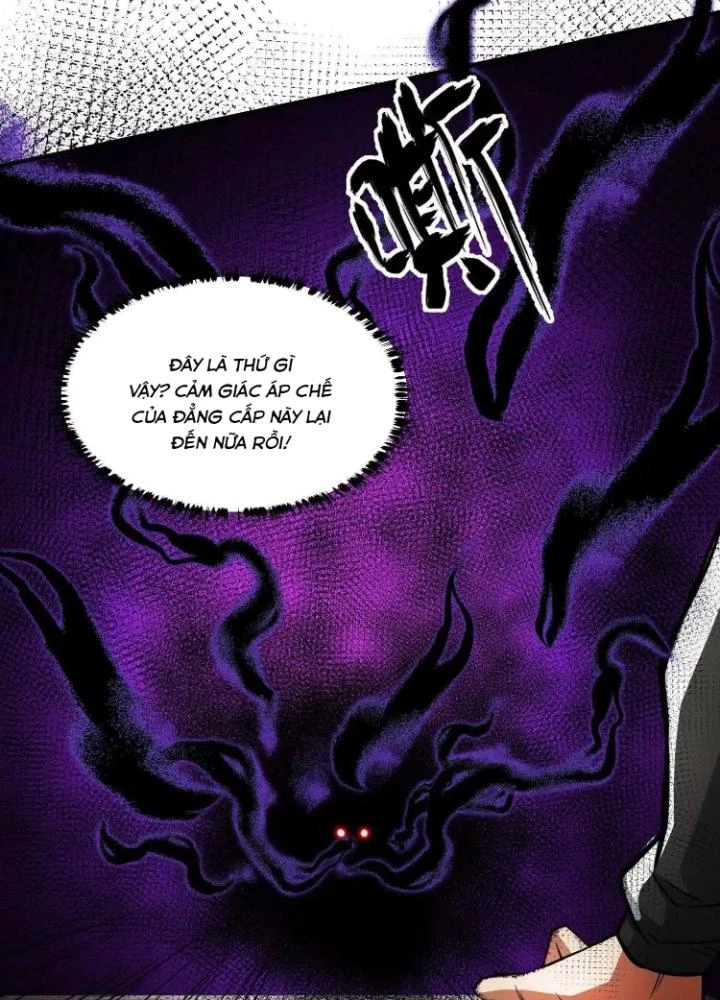 Tạo Vật Giả Chapter 43 - Trang 36