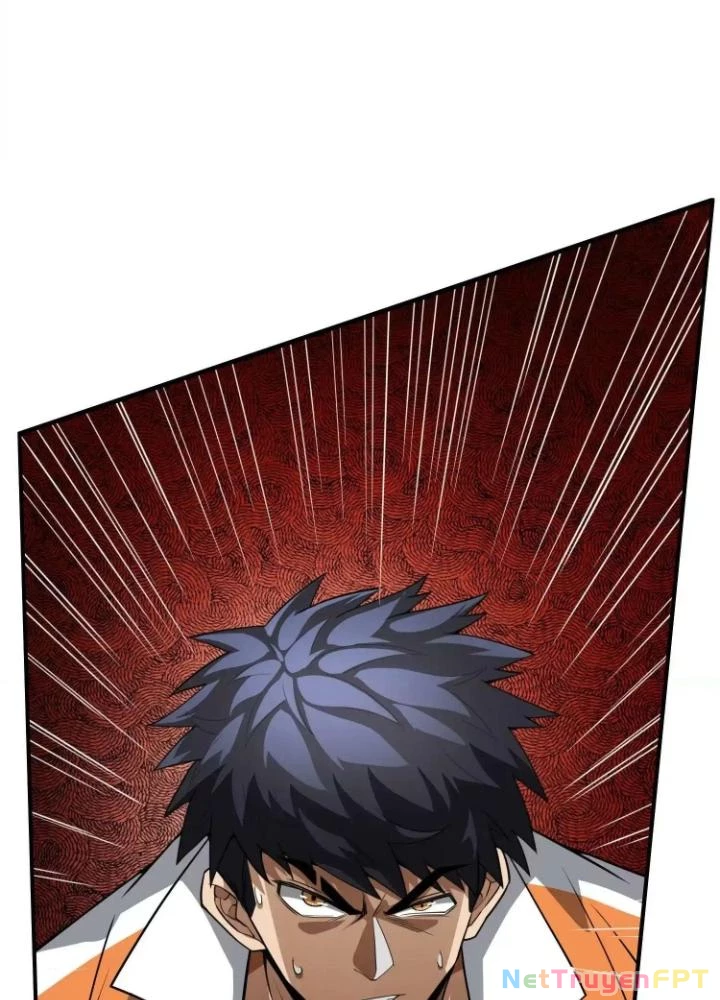 Tạo Vật Giả Chapter 43 - Trang 38