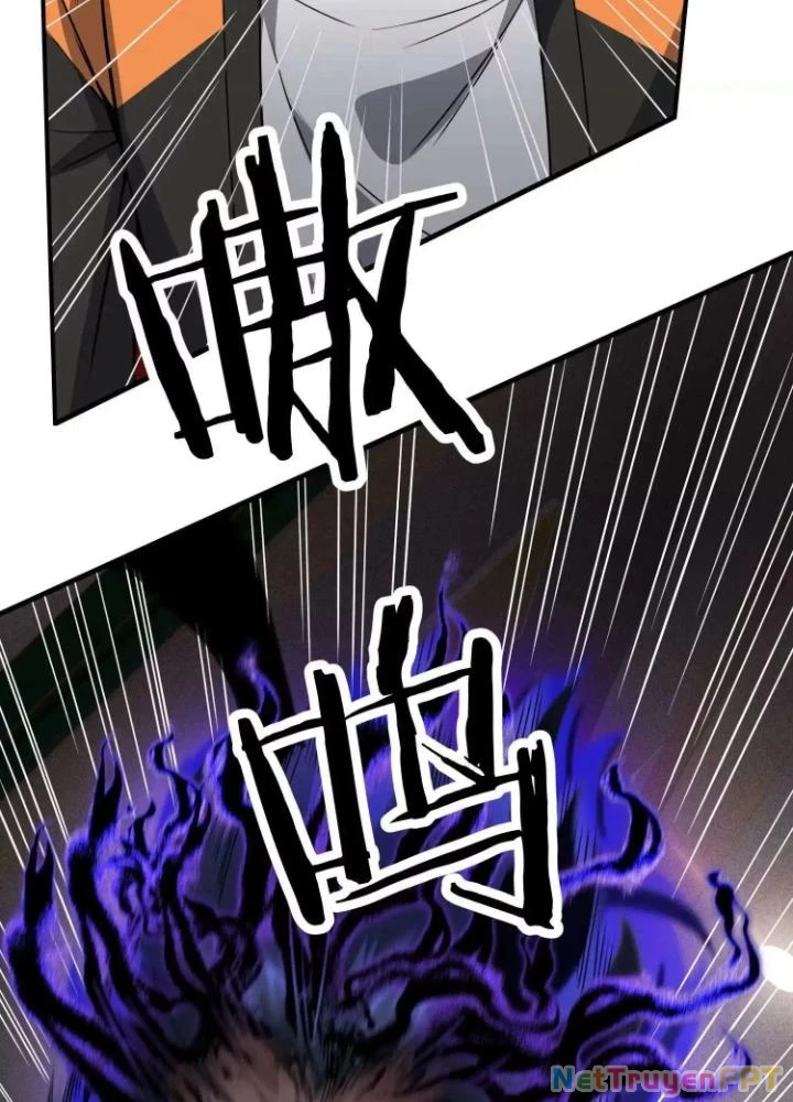 Tạo Vật Giả Chapter 43 - Trang 40