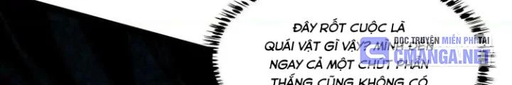Tạo Vật Giả Chapter 43 - Trang 43