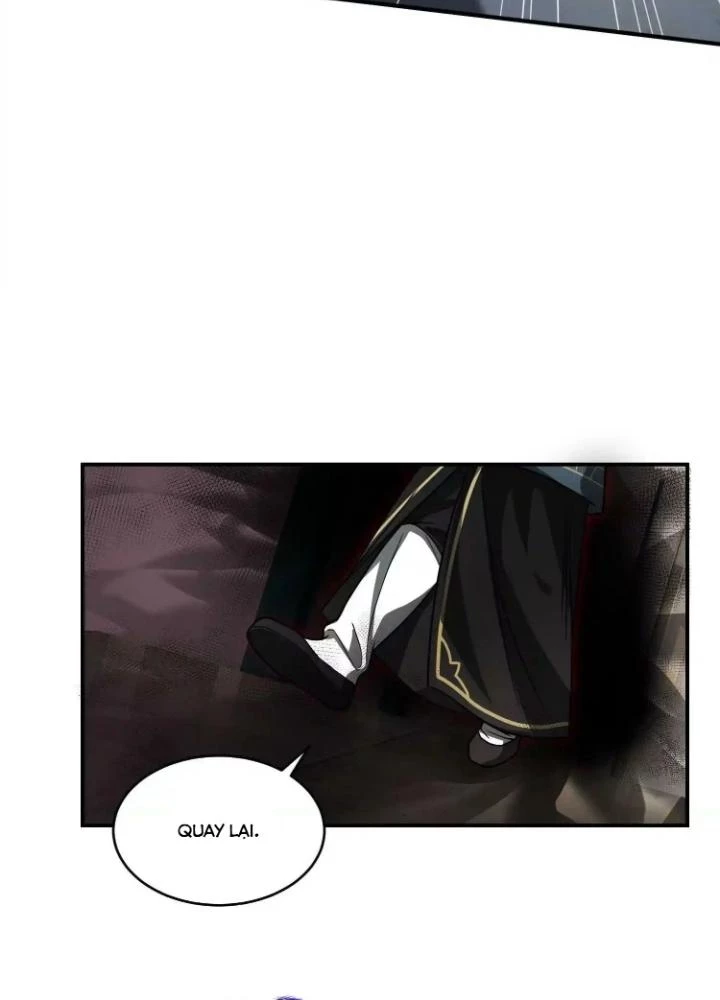 Tạo Vật Giả Chapter 43 - Trang 46