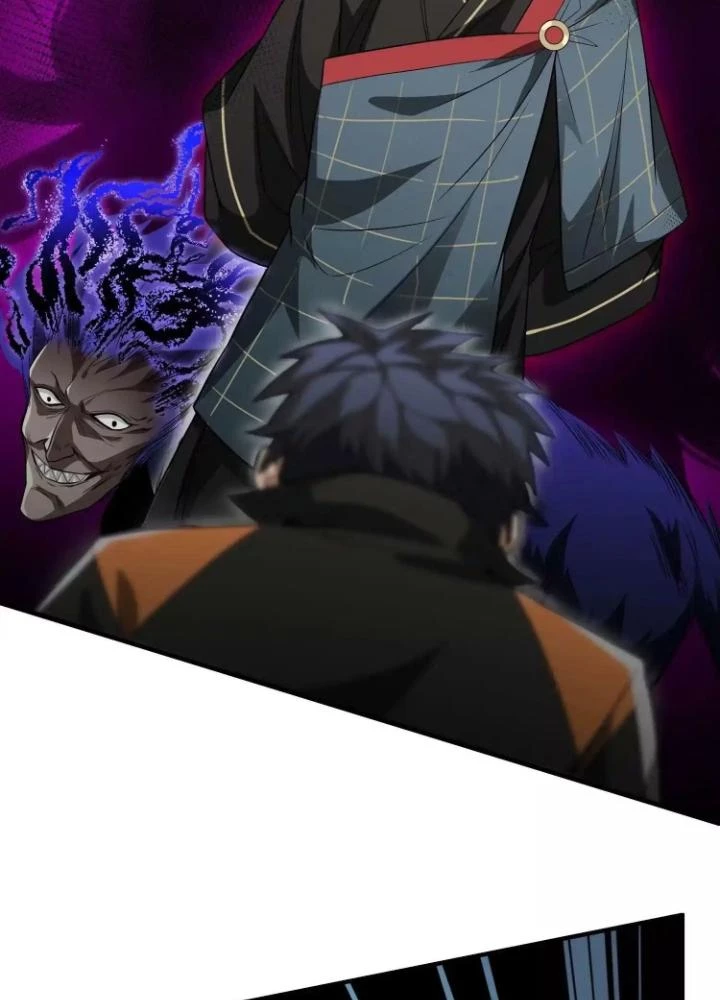 Tạo Vật Giả Chapter 43 - Trang 50