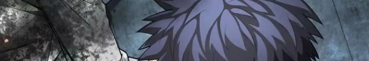 Tạo Vật Giả Chapter 43 - Trang 9