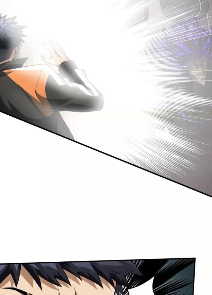 Tạo Vật Giả Chapter 44 - Trang 10