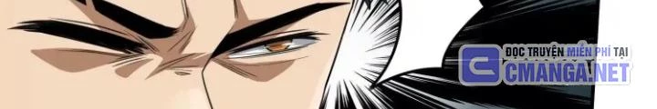Tạo Vật Giả Chapter 44 - Trang 11