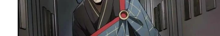 Tạo Vật Giả Chapter 44 - Trang 15