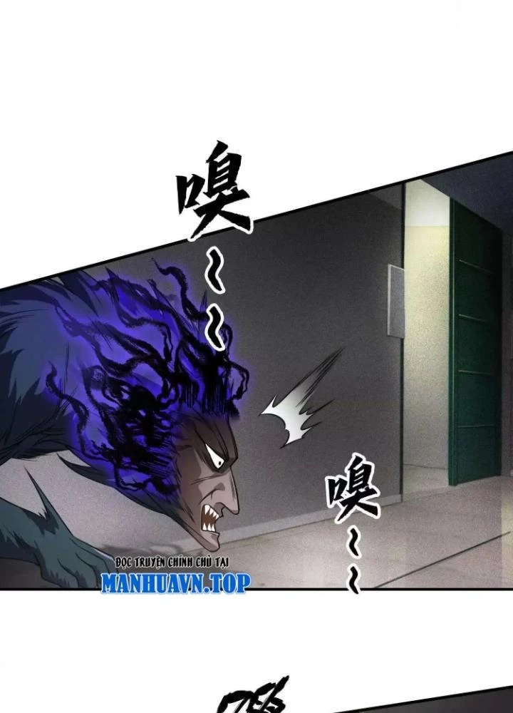 Tạo Vật Giả Chapter 44 - Trang 18