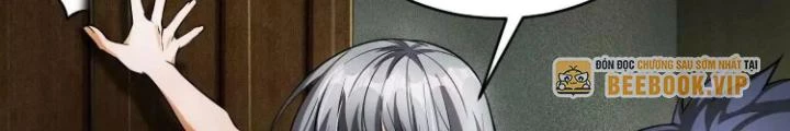 Tạo Vật Giả Chapter 44 - Trang 21