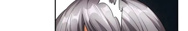 Tạo Vật Giả Chapter 44 - Trang 23