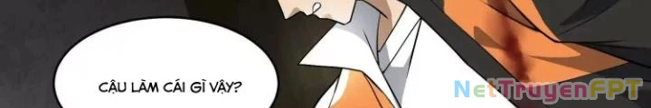 Tạo Vật Giả Chapter 44 - Trang 25