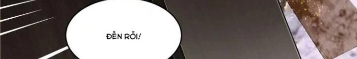 Tạo Vật Giả Chapter 44 - Trang 37