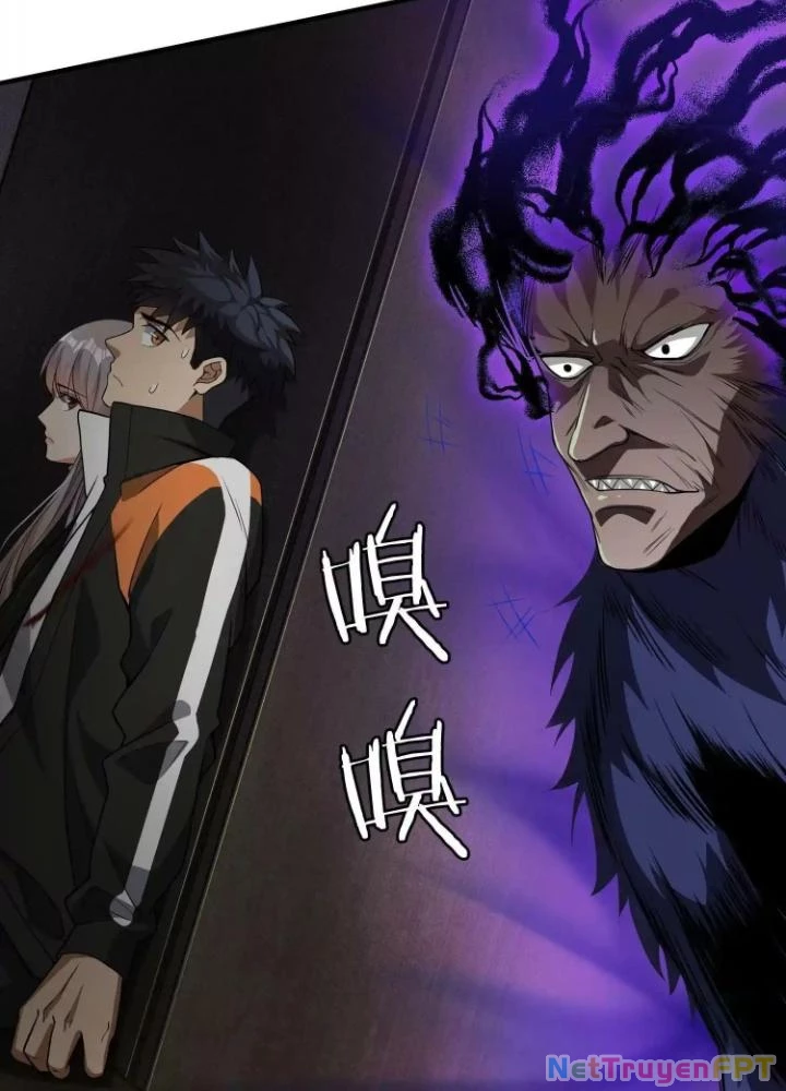 Tạo Vật Giả Chapter 44 - Trang 42
