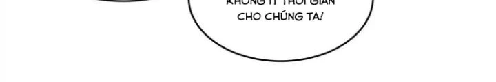 Tạo Vật Giả Chapter 44 - Trang 49