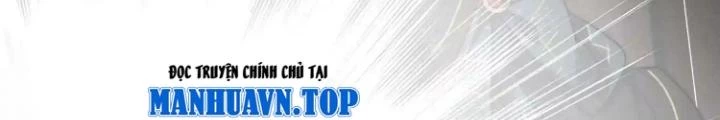 Tạo Vật Giả Chapter 44 - Trang 9