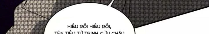 Tạo Vật Giả Chapter 45 - Trang 17