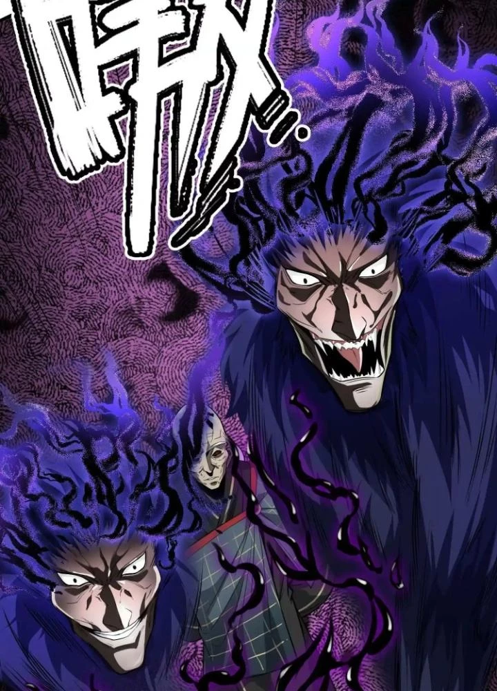Tạo Vật Giả Chapter 45 - Trang 26