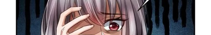 Tạo Vật Giả Chapter 45 - Trang 35