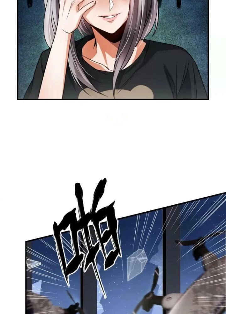 Tạo Vật Giả Chapter 45 - Trang 36