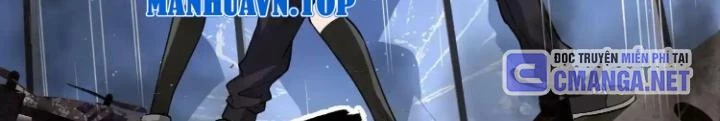 Tạo Vật Giả Chapter 45 - Trang 39
