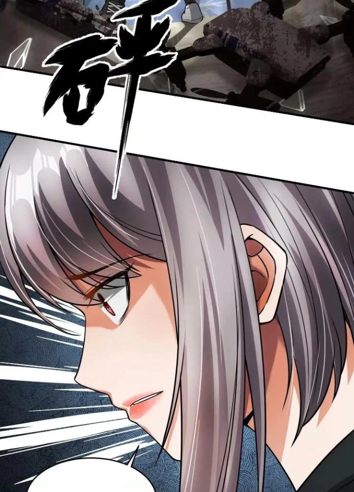 Tạo Vật Giả Chapter 45 - Trang 40