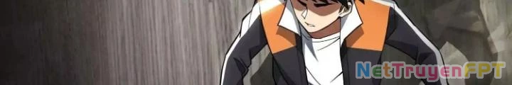 Tạo Vật Giả Chapter 45 - Trang 43