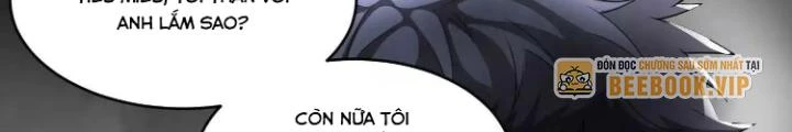 Tạo Vật Giả Chapter 45 - Trang 45