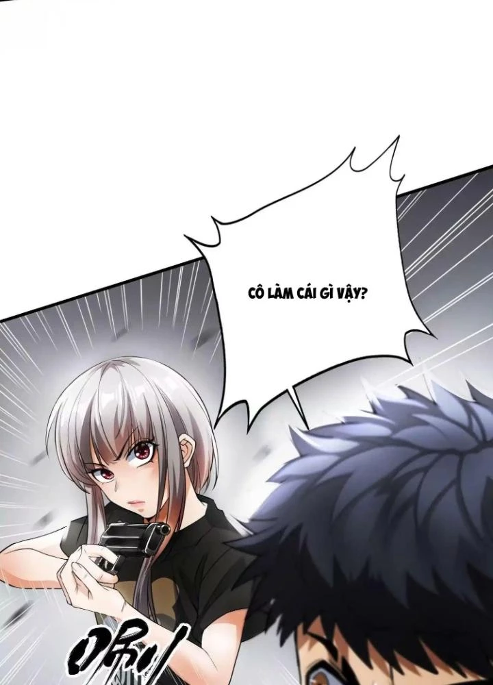 Tạo Vật Giả Chapter 45 - Trang 48