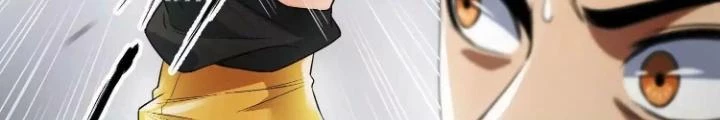 Tạo Vật Giả Chapter 45 - Trang 49