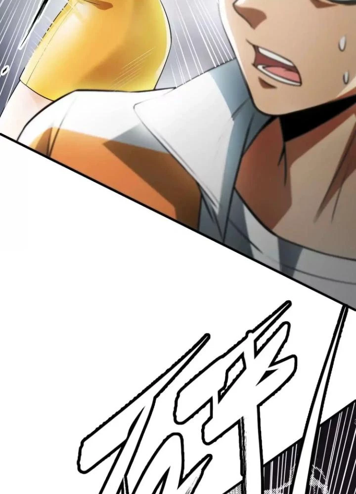Tạo Vật Giả Chapter 45 - Trang 50