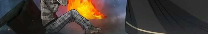 Tạo Vật Giả Chapter 45 - Trang 9