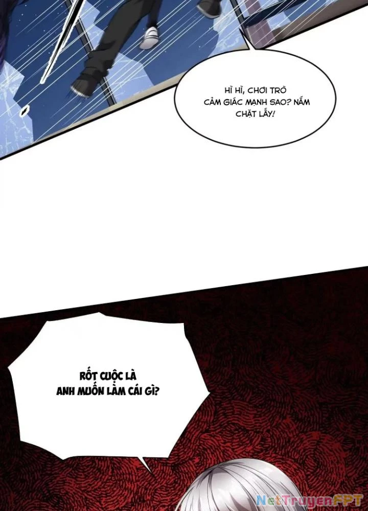 Tạo Vật Giả Chapter 46 - Trang 10