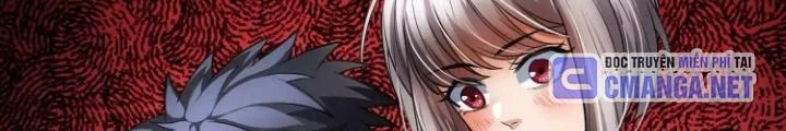 Tạo Vật Giả Chapter 46 - Trang 11