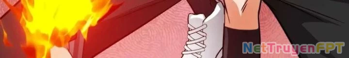 Tạo Vật Giả Chapter 46 - Trang 13