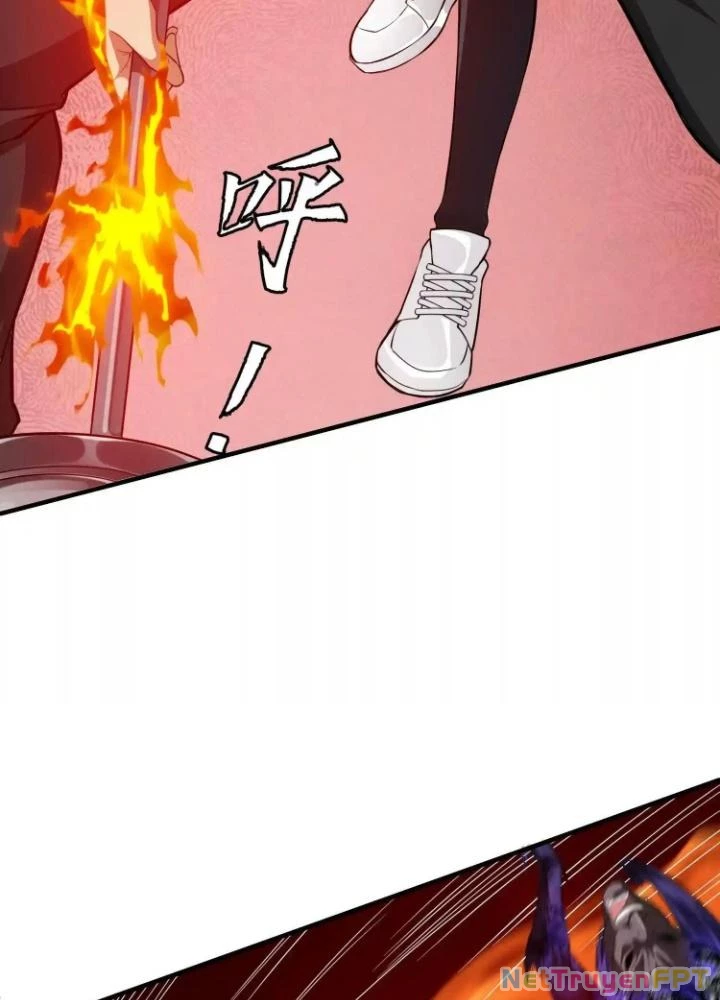 Tạo Vật Giả Chapter 46 - Trang 14