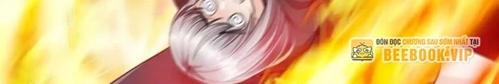 Tạo Vật Giả Chapter 46 - Trang 17